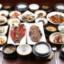 중동로262번길 이미지