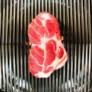 양순이네생고기 이미지