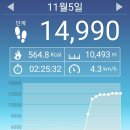 만보모텔 이미지