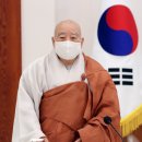 원행 이미지