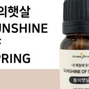주식회사 유어바디