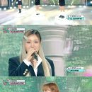 (주)아이워너비 OSEN