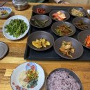 정든상회 - 화천군 | 정든상회