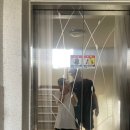 프리원핏 역곡점 이미지