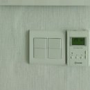 경기도 수원시 장안구 정자로 이미지