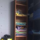 매직광택세차장 이미지