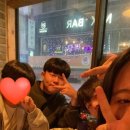 준서축산 이미지