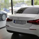 서산현대카서비스 이미지