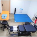 코뿔소마취통증의학과의원 이미지