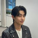 준오헤어신사역점 네이버블로그