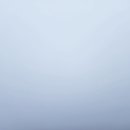 백운사 주차장 이미지