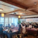 힐링다도 이미지