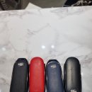 태릉전자