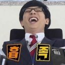 아반트헤어 네이버블로그