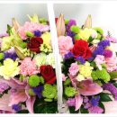 미조세탁소 이미지