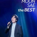 더베스트(The Best)