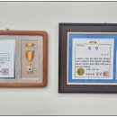 리치(단지내)공인중개사사무소 이미지