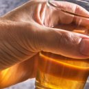 다온행정사사무소 이미지