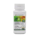 올비타민 이미지