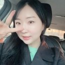 포시즌의원 | 그rrrr시쿠나~~[어린이날 연휴, 위대장내시경 후기, 구비 팀버라인 플로어램프, 자라홈, 일도강정...