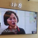 파주로-숲속노을로 교차로(2) | 아이와 가기 좋은 파주·일산 맛집 동무밥상 — 평양냉면 첫 경험 솔직 후기