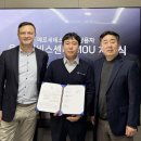 티에스서비스센터 이미지