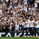 골때녀 조작논란 해결하는 가장쉬운방법 이미지