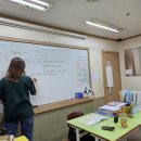 최강에듀학원 이미지