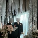 세븐일레븐천안입장로드점 | [천안 티 웨딩] 투게더홀 오후예식 결혼식 하객후기