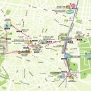 로그인호텔 이미지