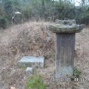 현산면 구시리  장고개 이미지