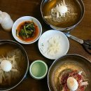 타래함흥냉면 이미지