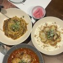 95 구스토 이미지