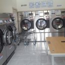 남중동-24 이미지