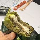 산호대로-22 이미지