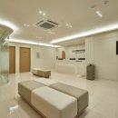 고려탑석미의원 이미지