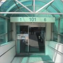 세검정로 이미지