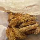 메가엠지씨 커피 진도중앙점 | 장안의 화제! 였던 메가커피 라면땅 엠지씨네 라면땅 🌟