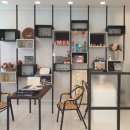 안경아울렛렌즈나인상모사곡점 이미지