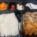 바디핏 피트니스 이미지