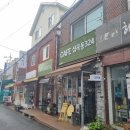 카페심곡동324 이미지