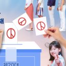 필 태권도장 이미지