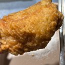 추억의옛날통닭 이미지