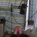 새온정형외과의원 이미지