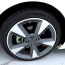 GUN모터스 이미지