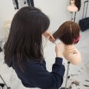 커트앤모어헤어커트학원