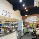 또바기국수 | 구미 상모동 박정희체육공원 맛집 또바기국수 솔직후기