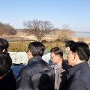 평화로(1) 이미지