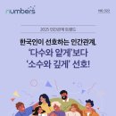 한국인간관계연구소