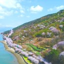 설천면125 이미지